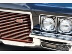 Thumbnail Photo 9 for 1971 Buick Riviera